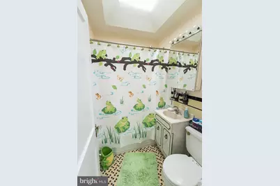 745 Fairfax Road, Drexel Hill, PA 19026 - Photo 22