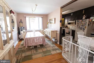 745 Fairfax Road, Drexel Hill, PA 19026 - Photo 12