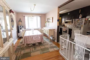 745 Fairfax Rd, Drexel Hill, PA 19026 - Photo 12