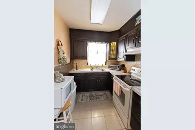 745 Fairfax Road, Drexel Hill, PA 19026 - Photo 14