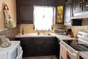 745 Fairfax Rd, Drexel Hill, PA 19026 - Photo 14