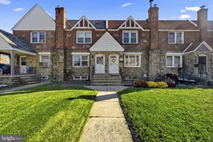 745 Fairfax Rd, Drexel Hill, PA 19026 - Photo 6