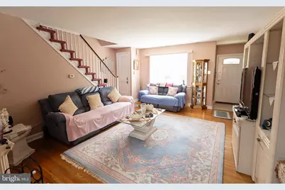 745 Fairfax Road, Drexel Hill, PA 19026 - Photo 8