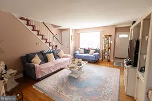 745 Fairfax Rd, Drexel Hill, PA 19026 - Photo 8