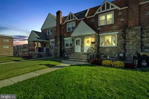 745 Fairfax Rd, Drexel Hill, PA 19026 - Photo 40