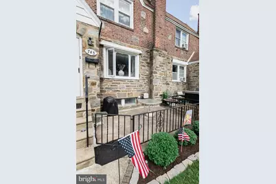 745 Fairfax Road, Drexel Hill, PA 19026 - Photo 4