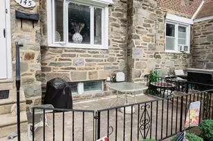 745 Fairfax Rd, Drexel Hill, PA 19026 - Photo 4