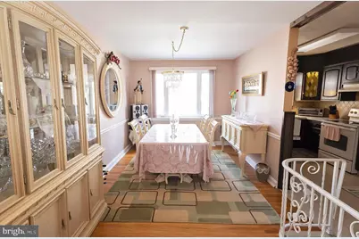 745 Fairfax Road, Drexel Hill, PA 19026 - Photo 10