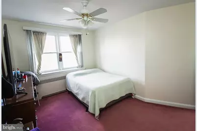 745 Fairfax Road, Drexel Hill, PA 19026 - Photo 24