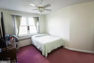 745 Fairfax Rd, Drexel Hill, PA 19026 - Photo 24