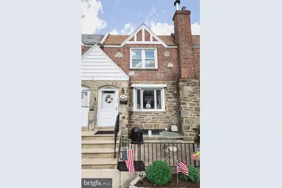 745 Fairfax Road, Drexel Hill, PA 19026 - Photo 36