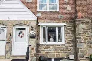 745 Fairfax Rd, Drexel Hill, PA 19026 - Photo 36