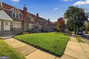 745 Fairfax Rd, Drexel Hill, PA 19026 - Photo 4