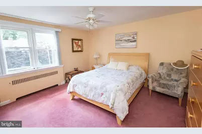 745 Fairfax Road, Drexel Hill, PA 19026 - Photo 18