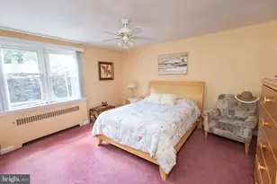 745 Fairfax Rd, Drexel Hill, PA 19026 - Photo 18