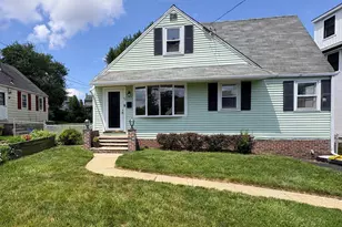 82 2nd Ave, Broomall, PA 19008 - Photo 1
