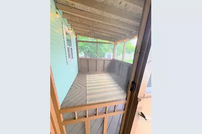 82 2nd Avenue, Broomall, PA 19008 - Photo 16