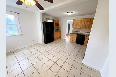 82 2nd Avenue, Broomall, PA 19008 - Photo 8