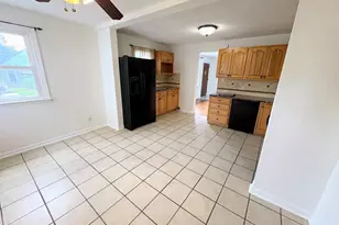 82 2nd Ave, Broomall, PA 19008 - Photo 8