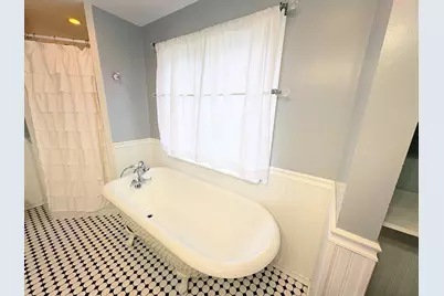 82 2nd Avenue, Broomall, PA 19008 - Photo 12