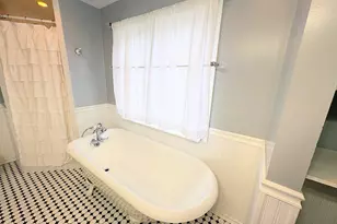82 2nd Ave, Broomall, PA 19008 - Photo 12