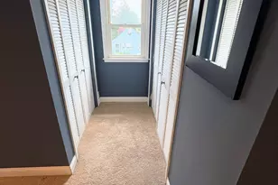 82 2nd Ave, Broomall, PA 19008 - Photo 14