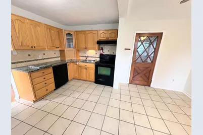 82 2nd Avenue, Broomall, PA 19008 - Photo 10