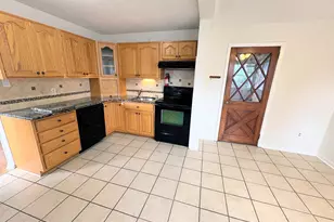 82 2nd Ave, Broomall, PA 19008 - Photo 10