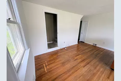82 2nd Avenue, Broomall, PA 19008 - Photo 4