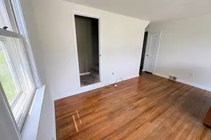 82 2nd Ave, Broomall, PA 19008 - Photo 4