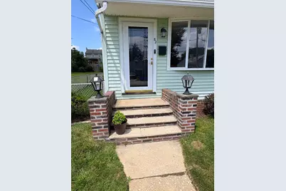 82 2nd Avenue, Broomall, PA 19008 - Photo 2