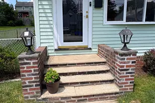 82 2nd Ave, Broomall, PA 19008 - Photo 2
