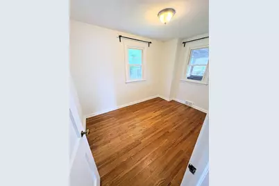 82 2nd Avenue, Broomall, PA 19008 - Photo 6