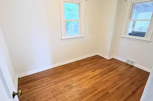 82 2nd Ave, Broomall, PA 19008 - Photo 6