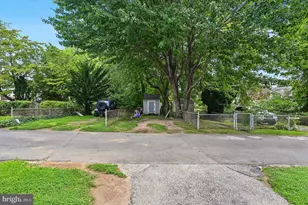 1141 Hollywood Ave, Havertown, PA 19083 - Photo 24