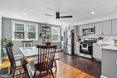 1141 Hollywood Avenue, Havertown, PA 19083 - Photo 8