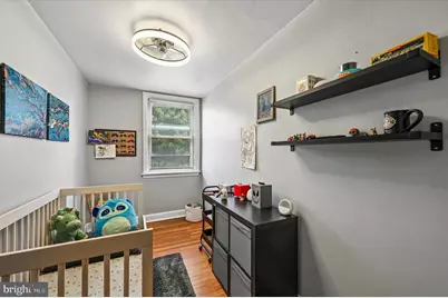 1141 Hollywood Avenue, Havertown, PA 19083 - Photo 20