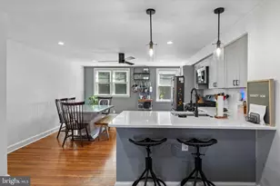 1141 Hollywood Ave, Havertown, PA 19083 - Photo 6
