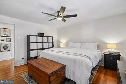 1141 Hollywood Avenue, Havertown, PA 19083 - Photo 16