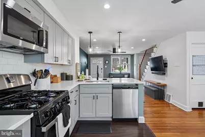 1141 Hollywood Avenue, Havertown, PA 19083 - Photo 12