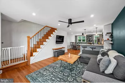 1141 Hollywood Avenue, Havertown, PA 19083 - Photo 4