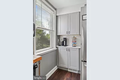 1141 Hollywood Avenue, Havertown, PA 19083 - Photo 10