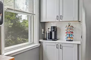 1141 Hollywood Ave, Havertown, PA 19083 - Photo 10