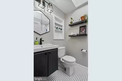 1141 Hollywood Avenue, Havertown, PA 19083 - Photo 14