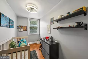 1141 Hollywood Ave, Havertown, PA 19083 - Photo 20