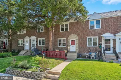 1141 Hollywood Avenue, Havertown, PA 19083 - Photo 2