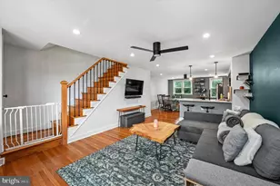 1141 Hollywood Ave, Havertown, PA 19083 - Photo 4