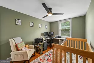 1141 Hollywood Ave, Havertown, PA 19083 - Photo 18