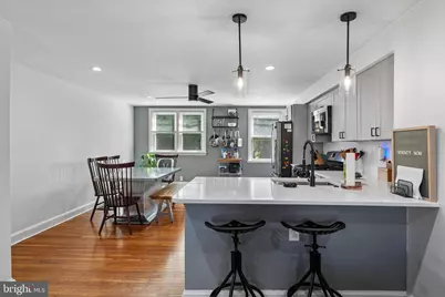 1141 Hollywood Avenue, Havertown, PA 19083 - Photo 6