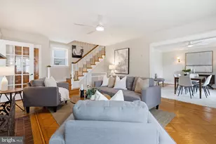 301 N Manoa Rd, Havertown, PA 19083 - Photo 4